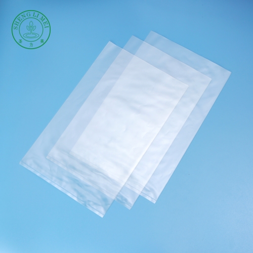 ISO14644洁净度等级标准(附各国洁净标准)