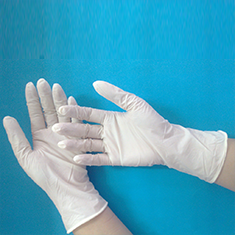 http://www.shenglimei.cn/data/images/product/20211115094931_568.png
