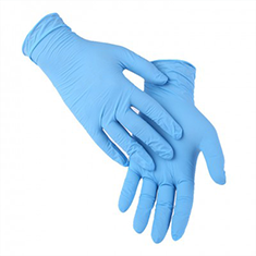 http://www.shenglimei.cn/data/images/product/20211115094931_907.png