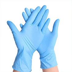 http://www.shenglimei.cn/data/images/product/20211115094932_893.png