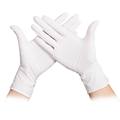 http://www.shenglimei.cn/data/images/product/20211115095122_395.png