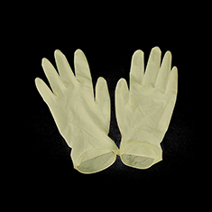 http://www.shenglimei.cn/data/images/product/20211115095122_486.png
