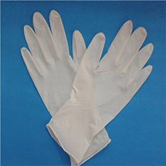 http://www.shenglimei.cn/data/images/product/20211115095122_717.png