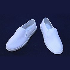 http://www.shenglimei.cn/data/images/product/20211115095349_600.png