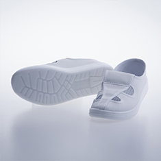 http://www.shenglimei.cn/data/images/product/20211115095350_670.png