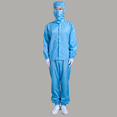 http://www.shenglimei.cn/data/images/product/20211115095516_239.png