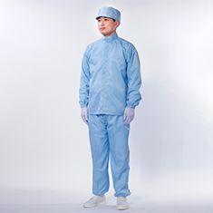 http://www.shenglimei.cn/data/images/product/20211115095516_891.png