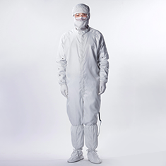 http://www.shenglimei.cn/data/images/product/20211115095614_150.png