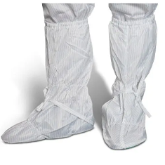 http://www.shenglimei.cn/data/images/product/20211115095749_191.png