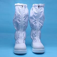 http://www.shenglimei.cn/data/images/product/20211115095749_278.png