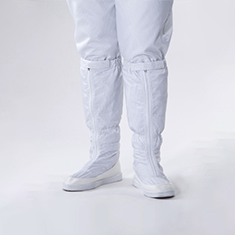 http://www.shenglimei.cn/data/images/product/20211115095749_537.png