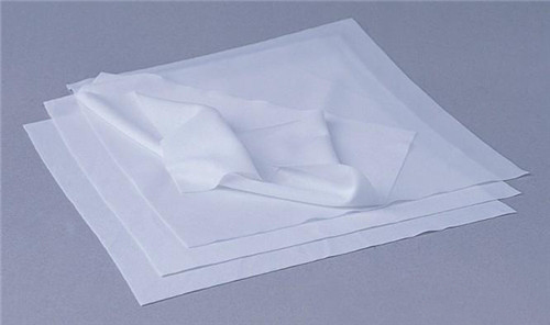 http://www.shenglimei.cn/data/images/product/20211116123304_686.png