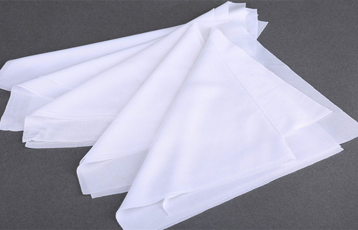 http://www.shenglimei.cn/data/images/product/20211116123308_611.png