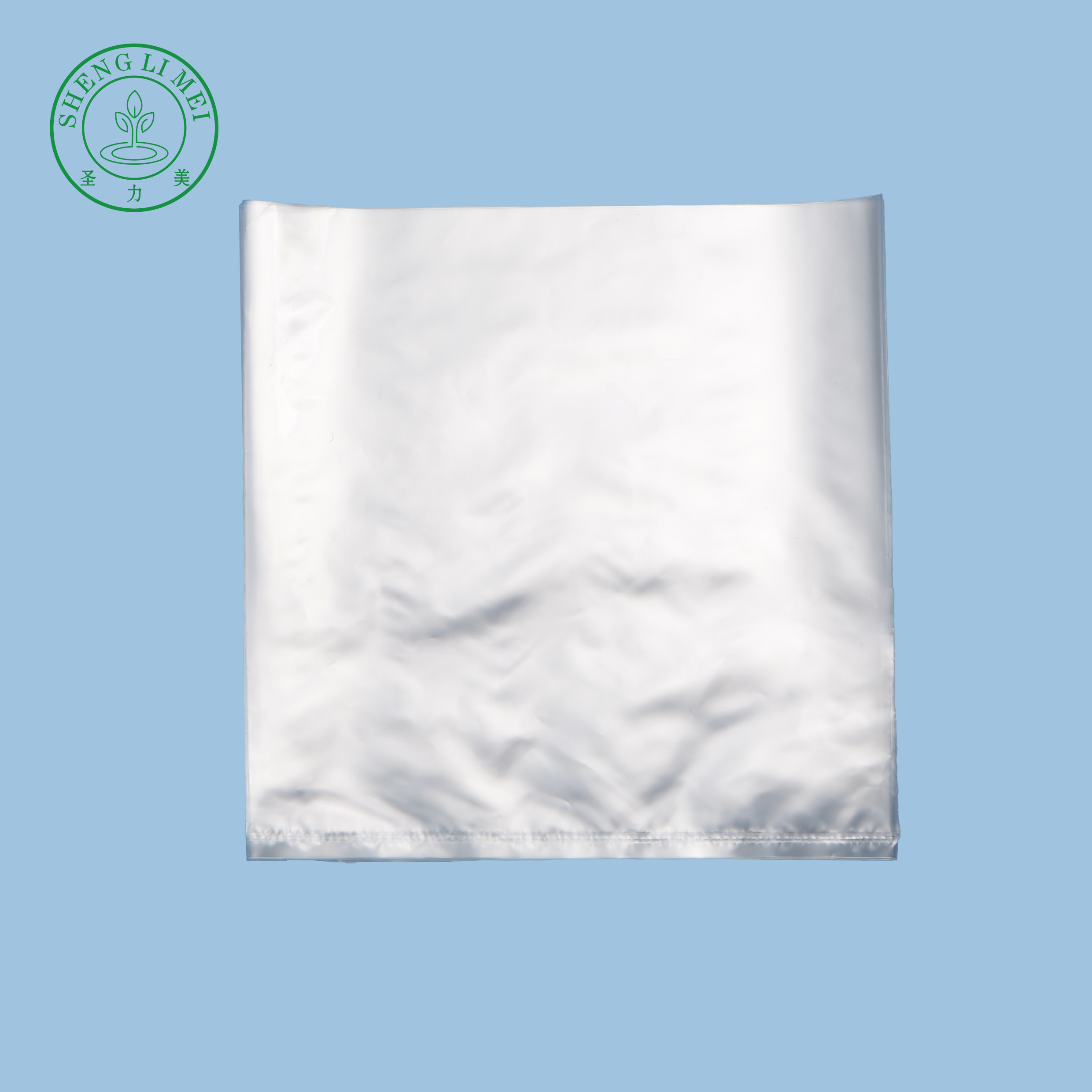 http://www.shenglimei.cn/data/images/product/20220519140906_558.jpg
