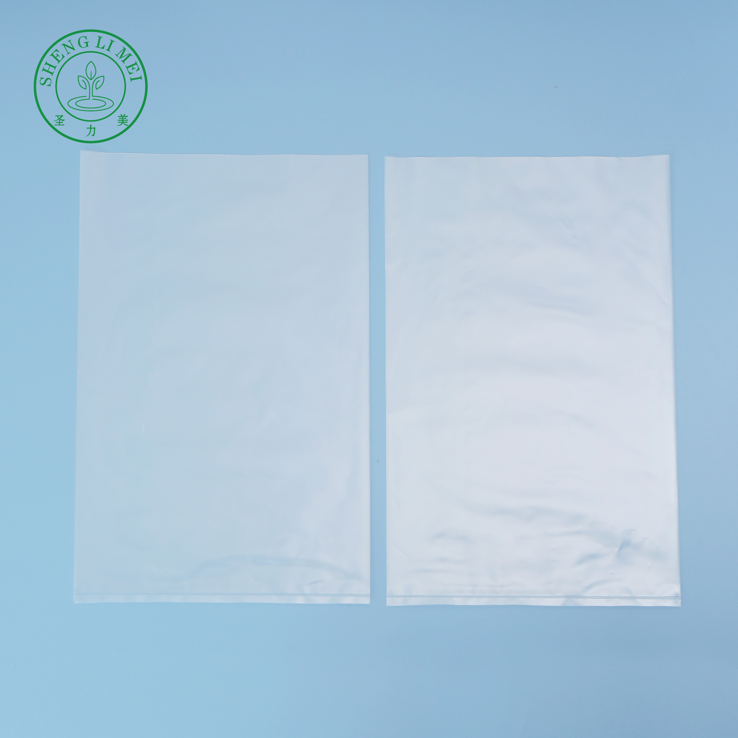 http://www.shenglimei.cn/data/images/product/20220519140911_511.jpg