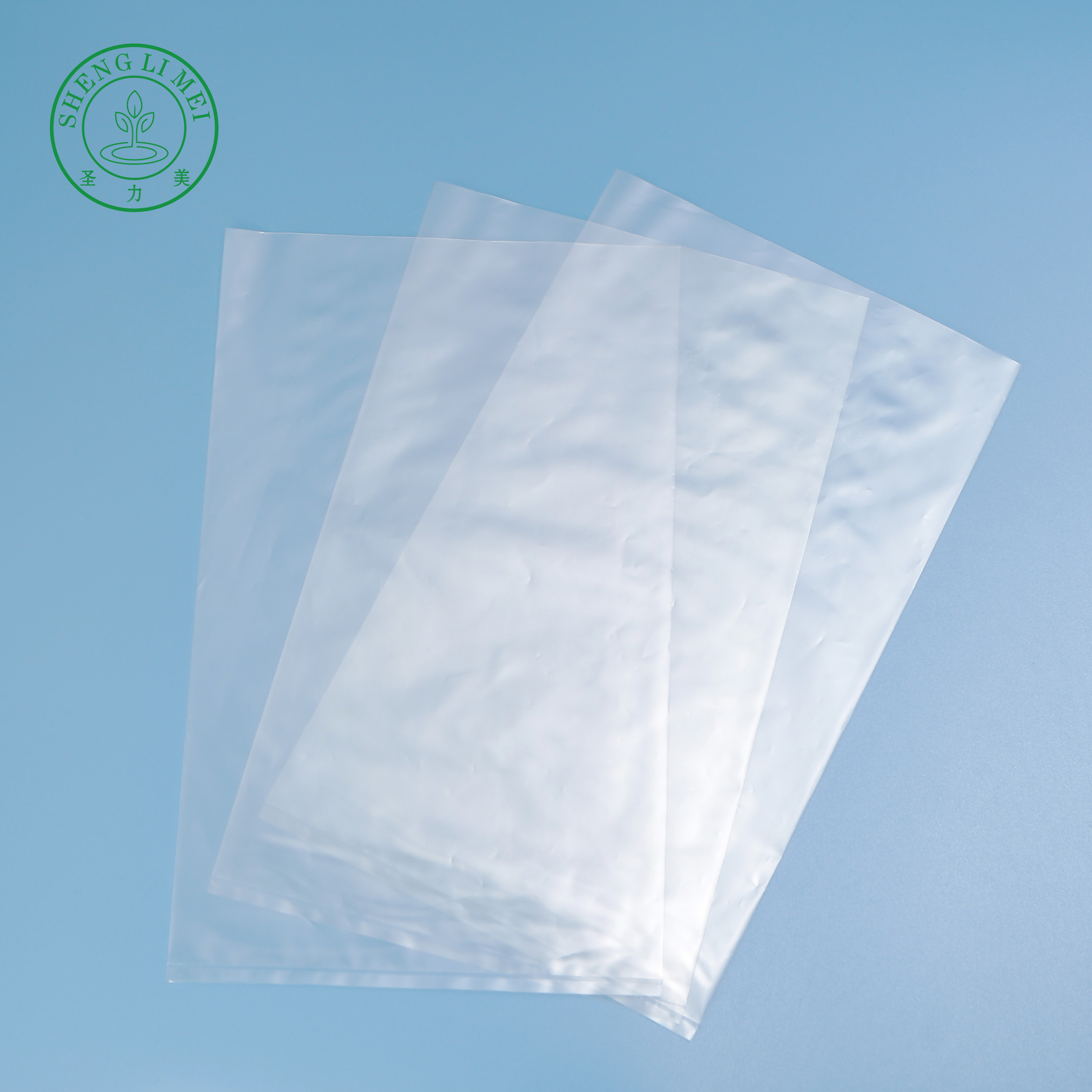 http://www.shenglimei.cn/data/images/product/20220519140915_976.jpg