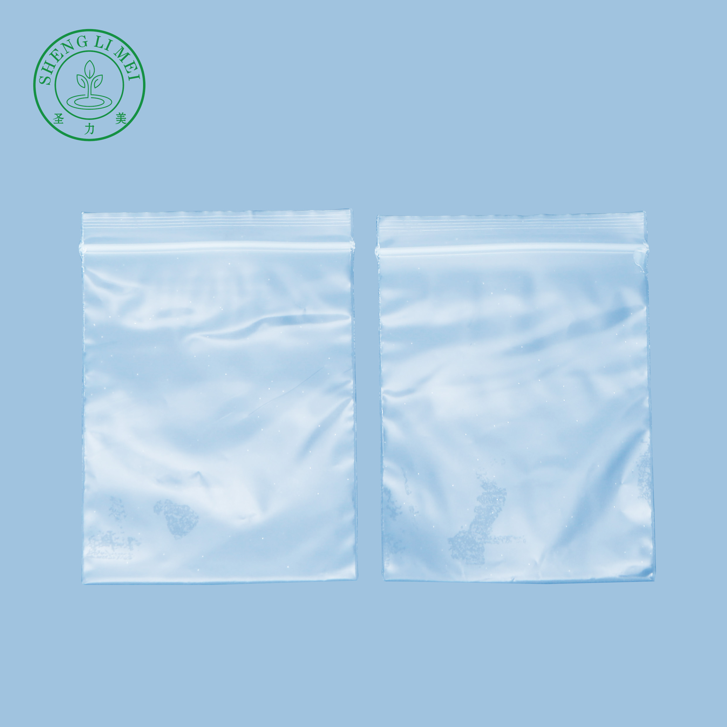 http://www.shenglimei.cn/data/images/product/20220519141124_808.jpg