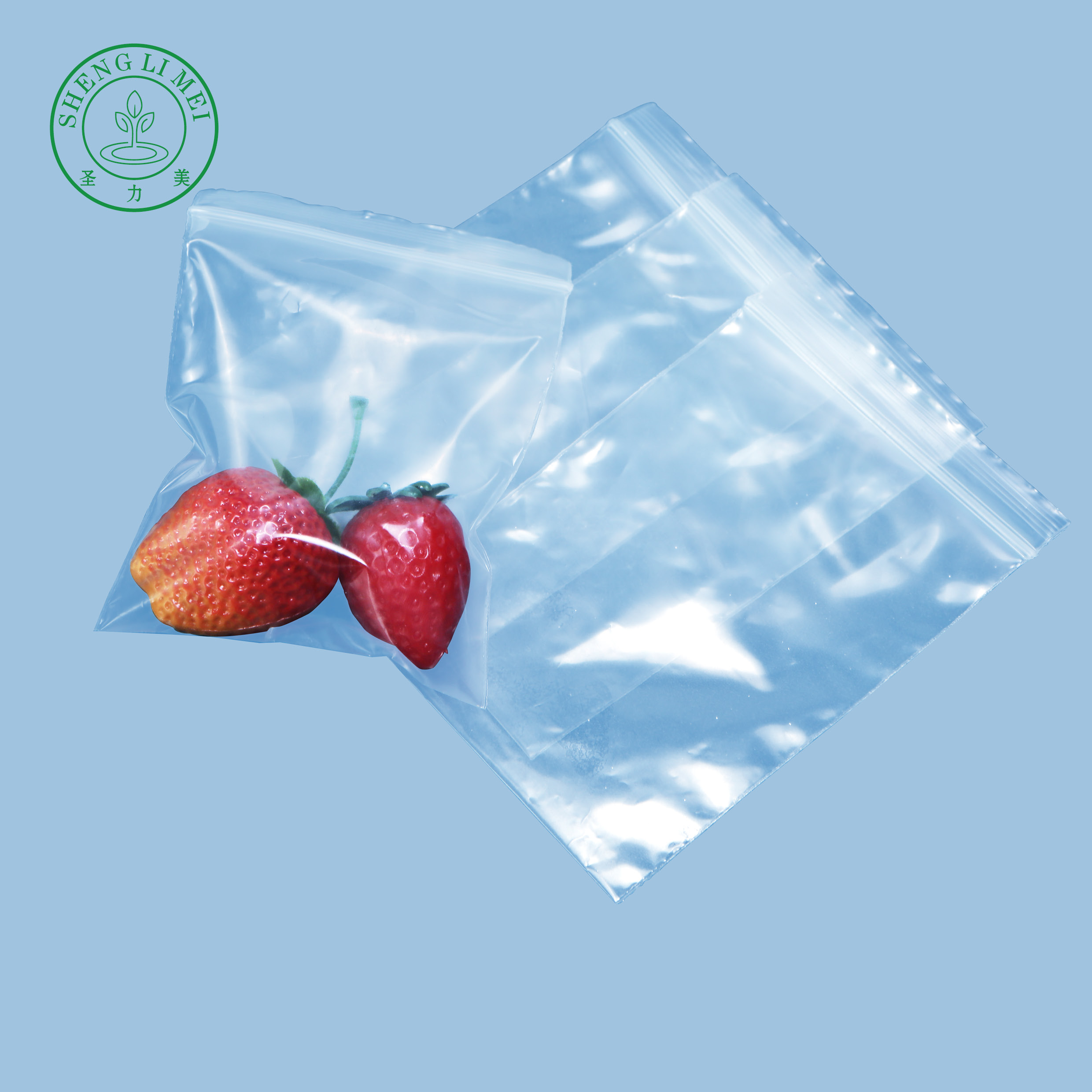 http://www.shenglimei.cn/data/images/product/20220519141137_385.jpg