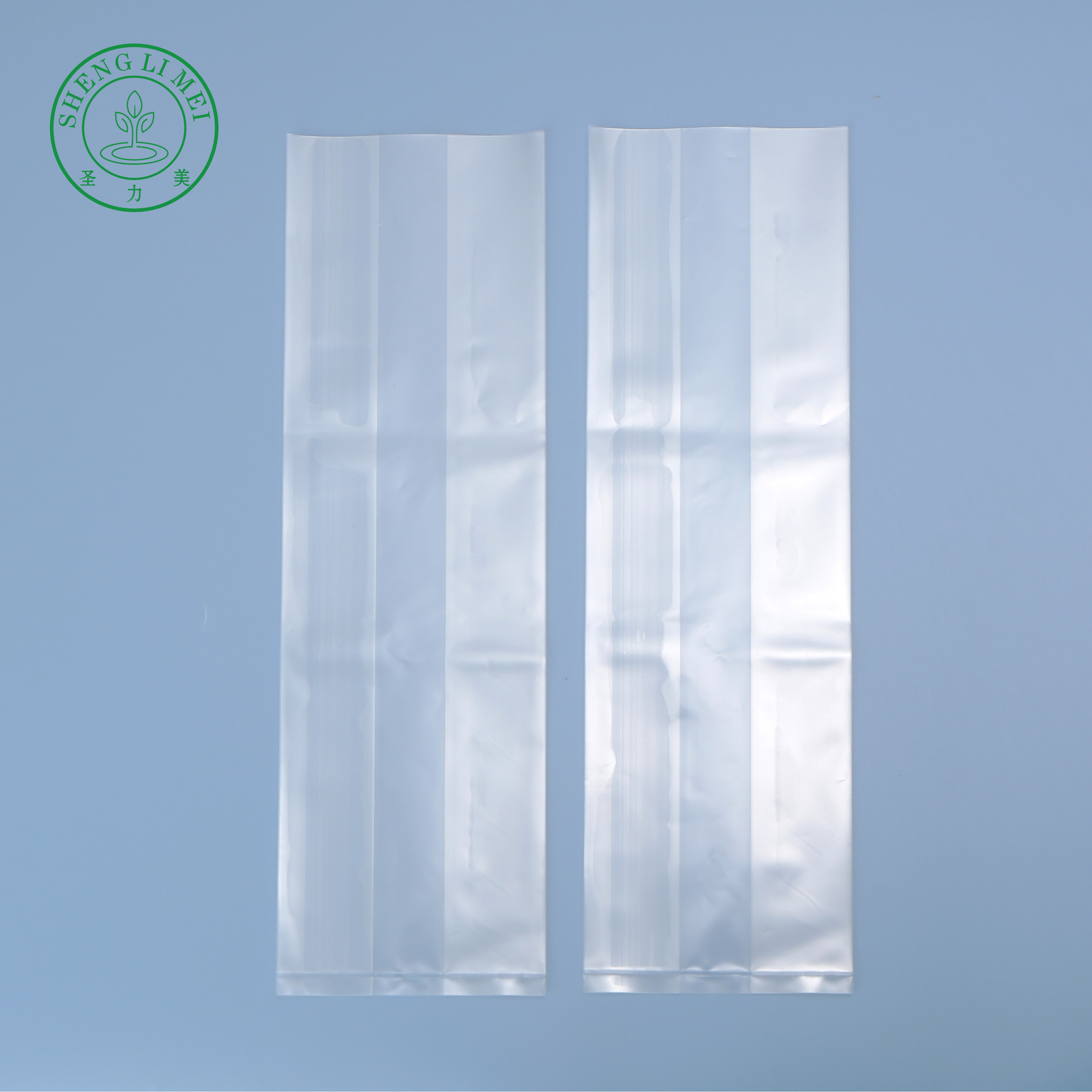 http://www.shenglimei.cn/data/images/product/20220519141206_333.jpg