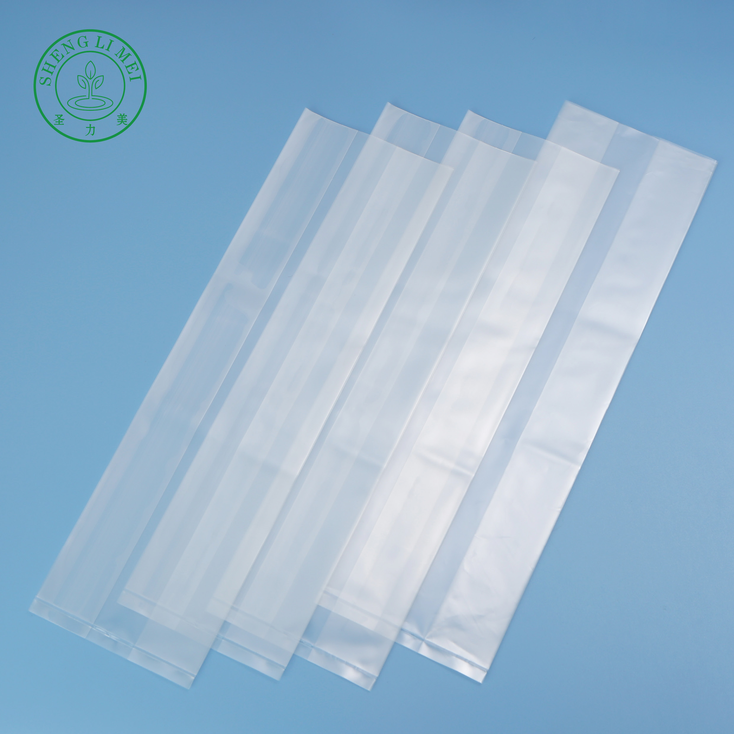 http://www.shenglimei.cn/data/images/product/20220519141209_962.jpg