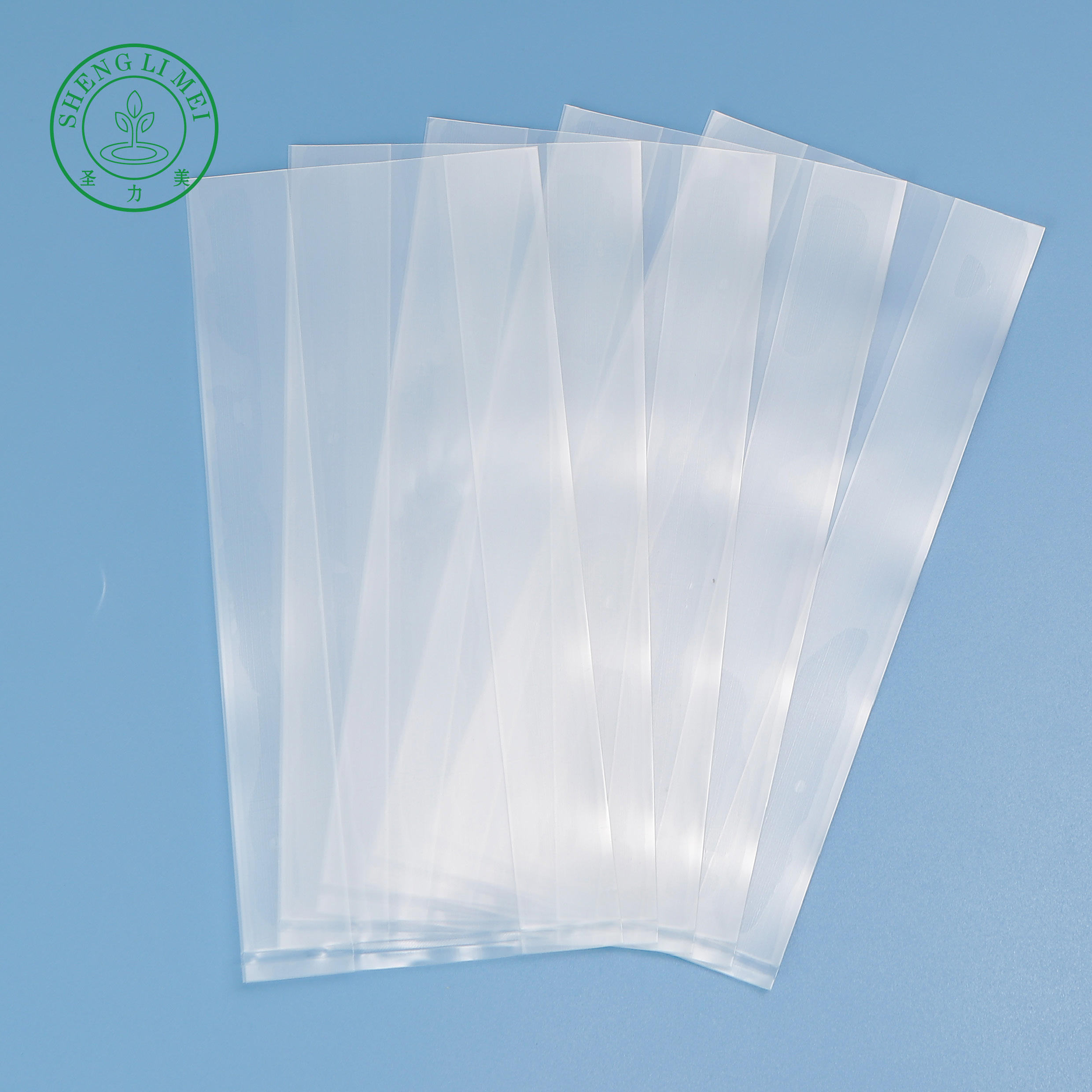 http://www.shenglimei.cn/data/images/product/20220519141213_868.jpg
