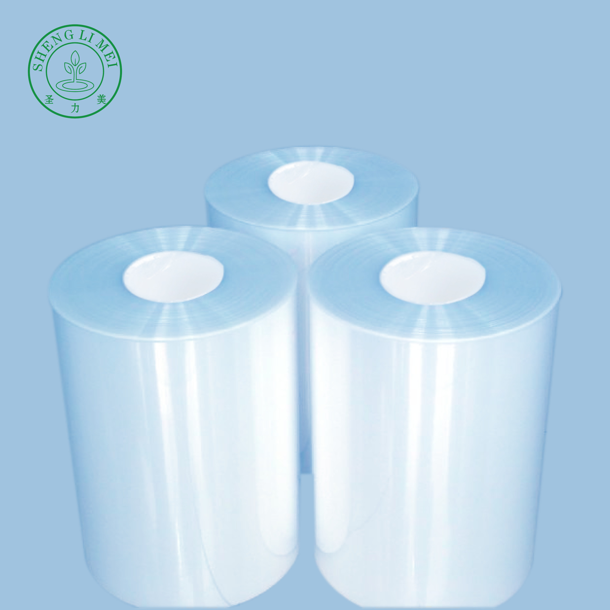 http://www.shenglimei.cn/data/images/product/20220519141240_493.jpg