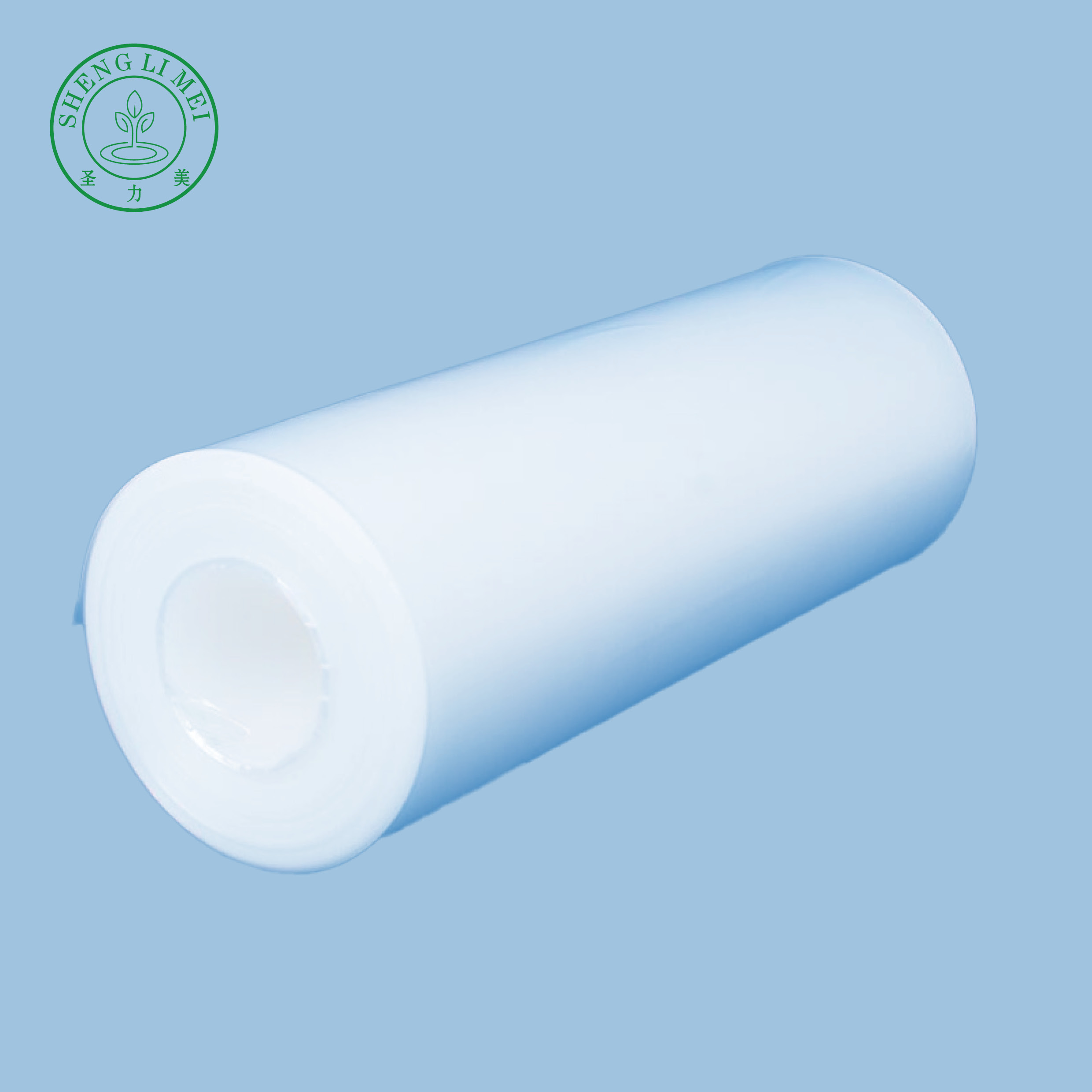 http://www.shenglimei.cn/data/images/product/20220519141243_844.jpg