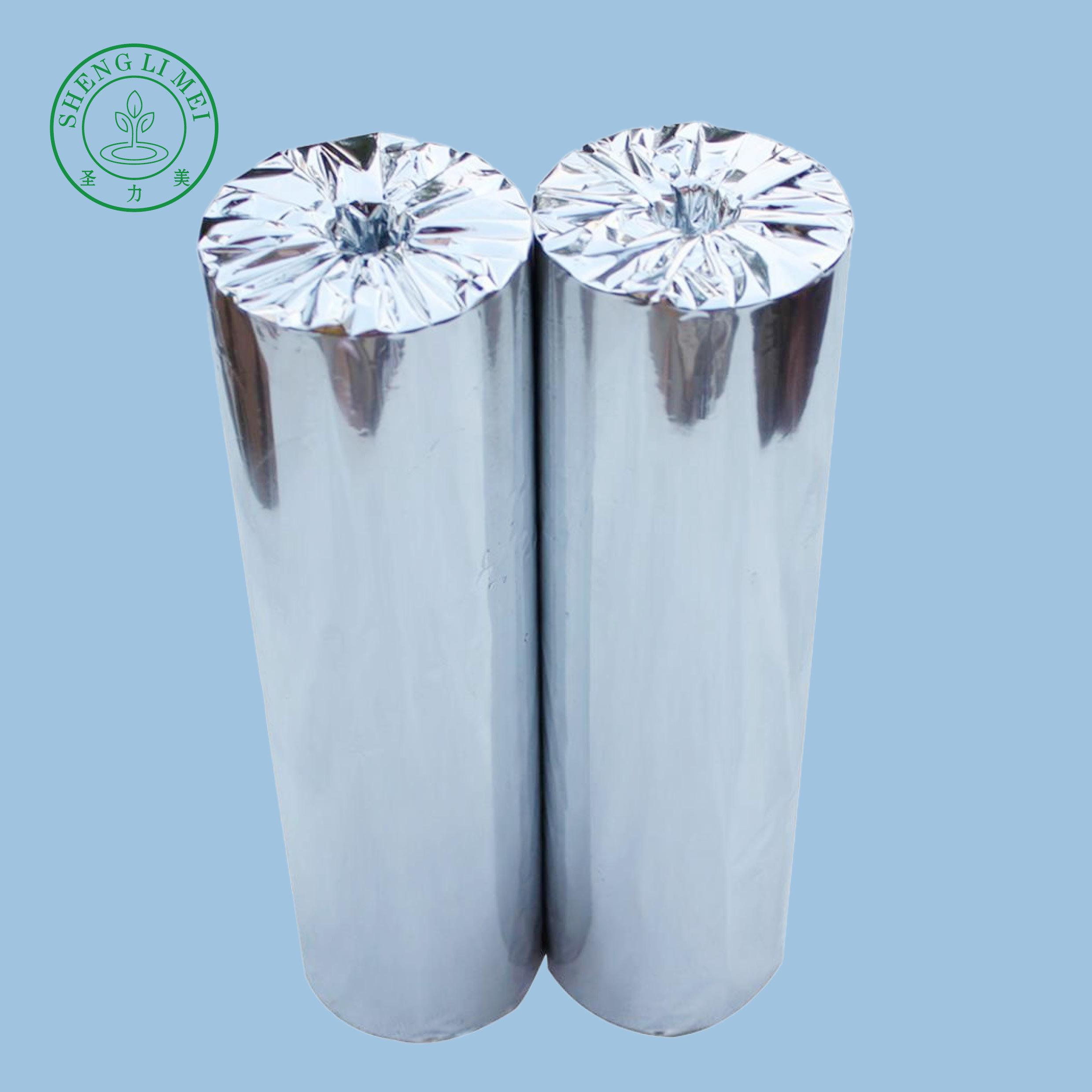http://www.shenglimei.cn/data/images/product/20220519141246_477.jpg