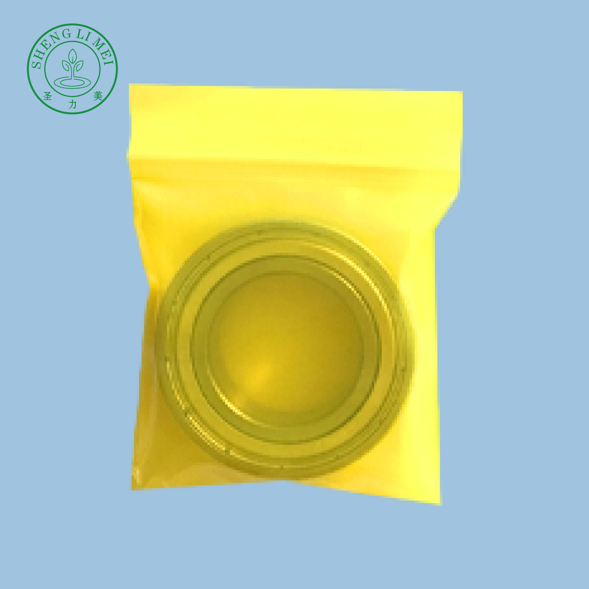 http://www.shenglimei.cn/data/images/product/20220519141406_608.jpg