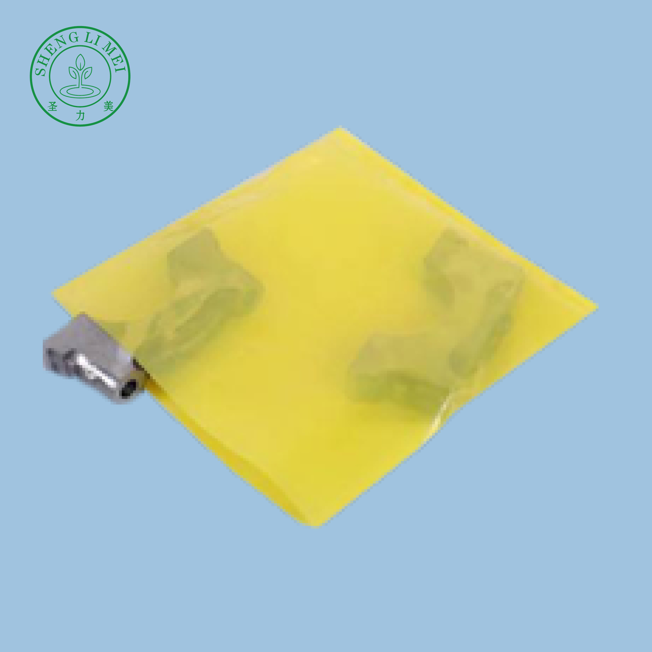http://www.shenglimei.cn/data/images/product/20220519141409_746.jpg