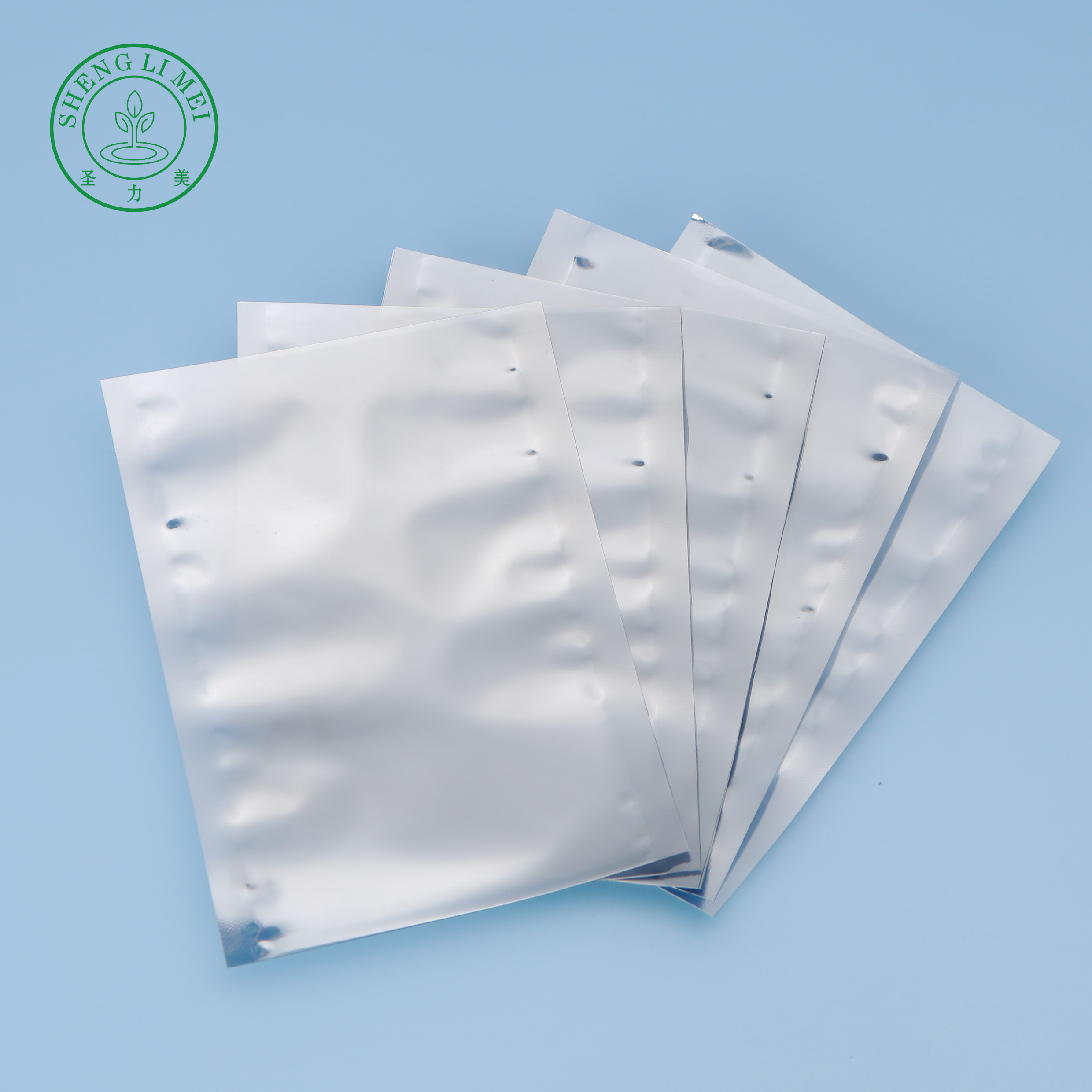 http://www.shenglimei.cn/data/images/product/20220519141517_349.jpg