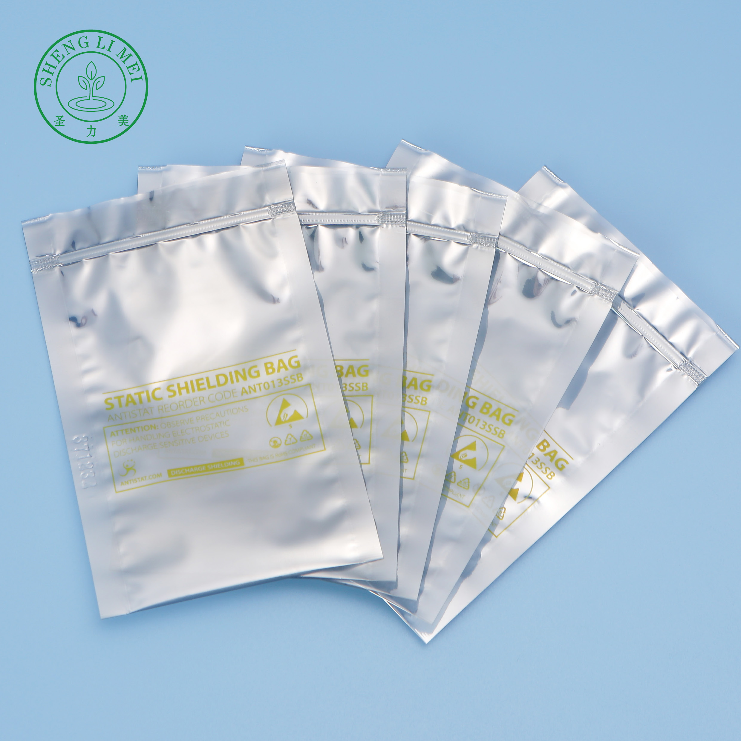 http://www.shenglimei.cn/data/images/product/20220519141521_572.jpg