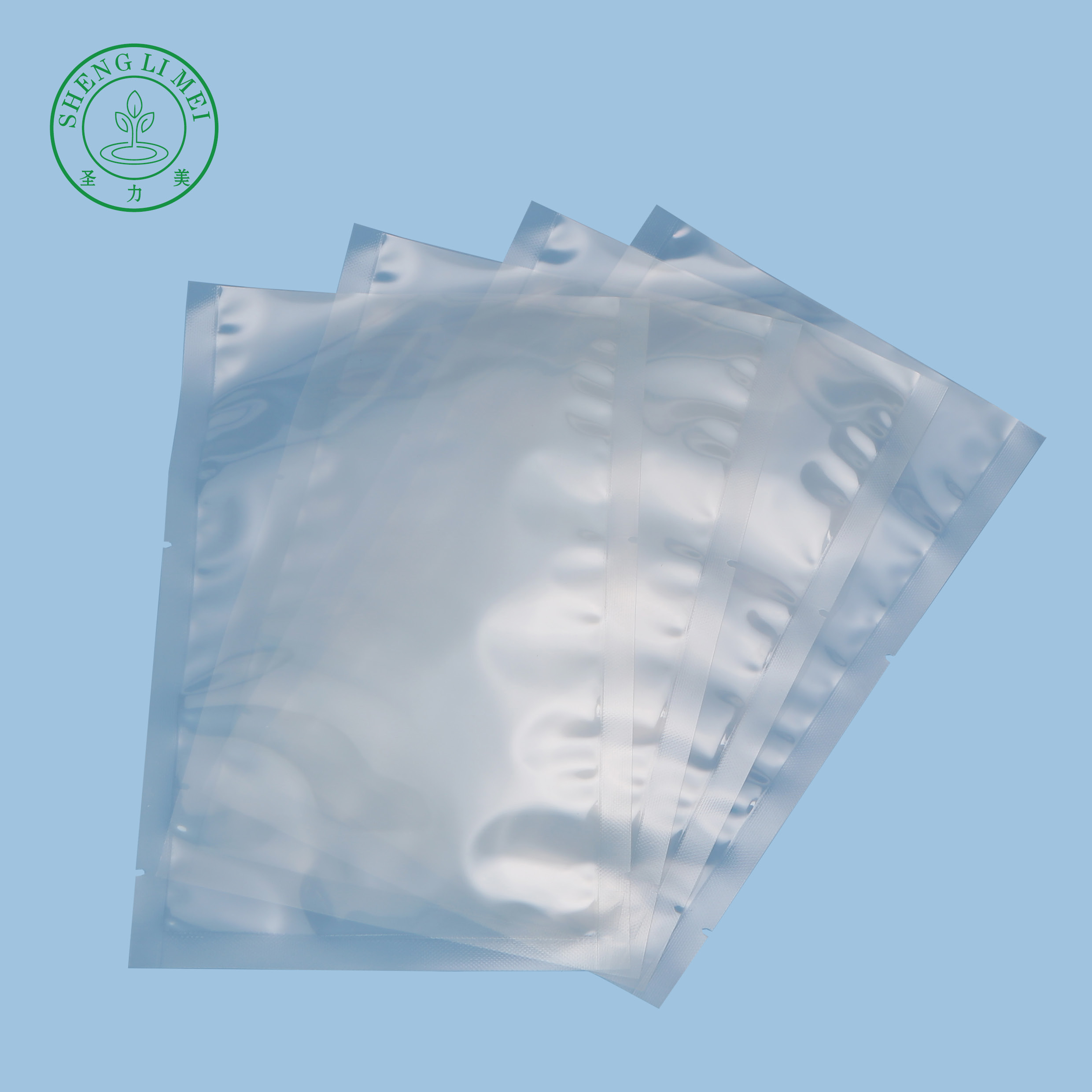 http://www.shenglimei.cn/data/images/product/20220519142143_107.jpg