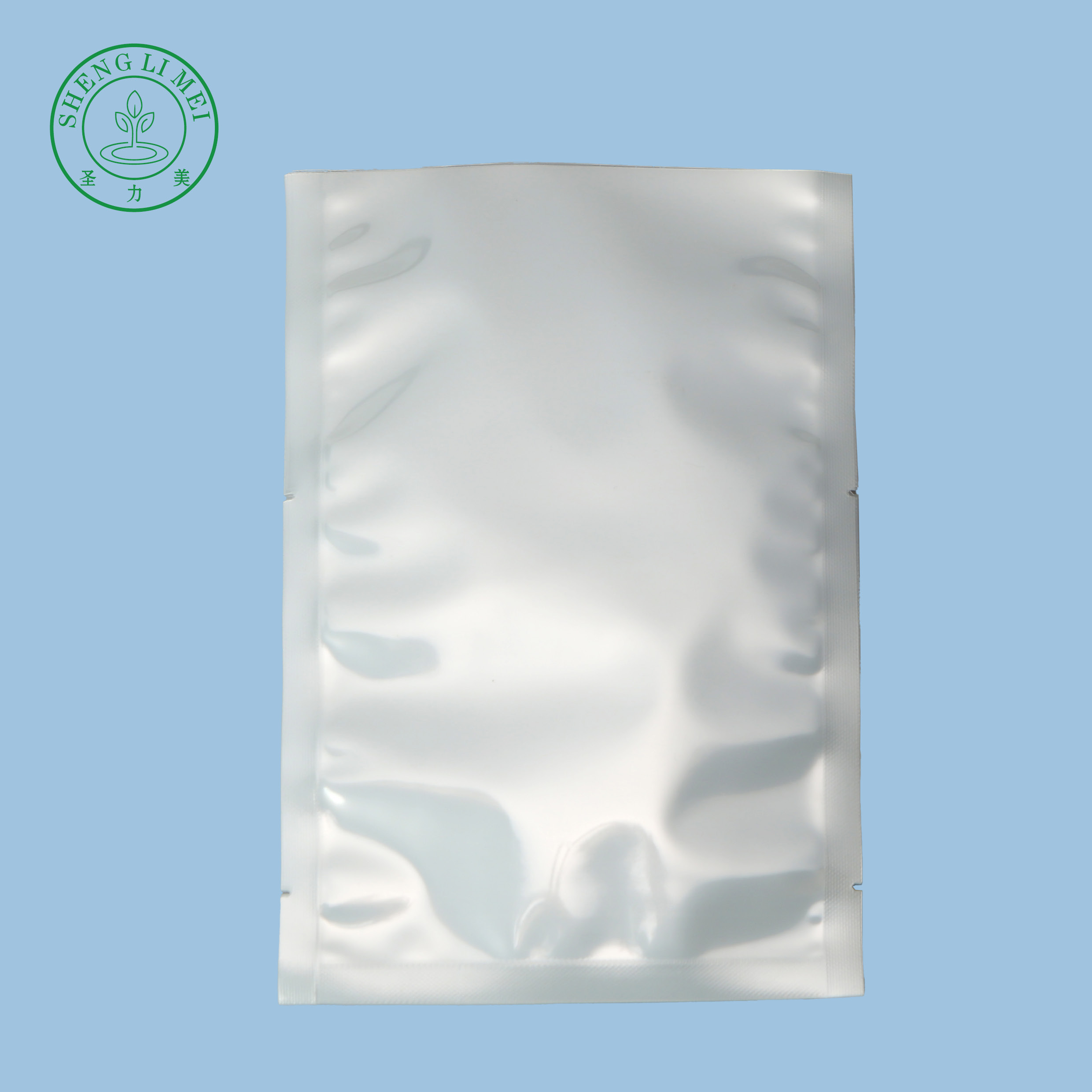 http://www.shenglimei.cn/data/images/product/20220519142147_560.jpg