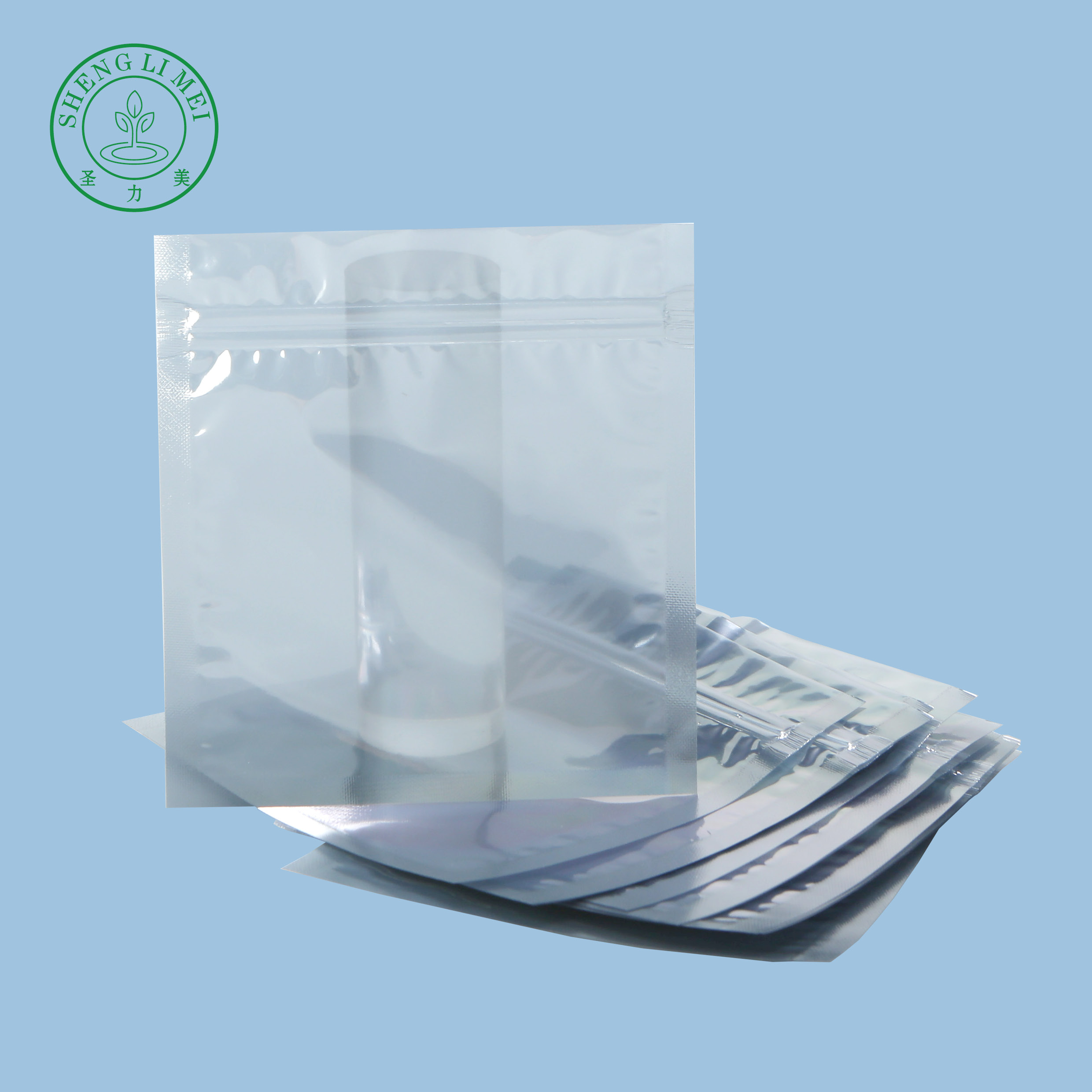 http://www.shenglimei.cn/data/images/product/20220519142151_716.jpg