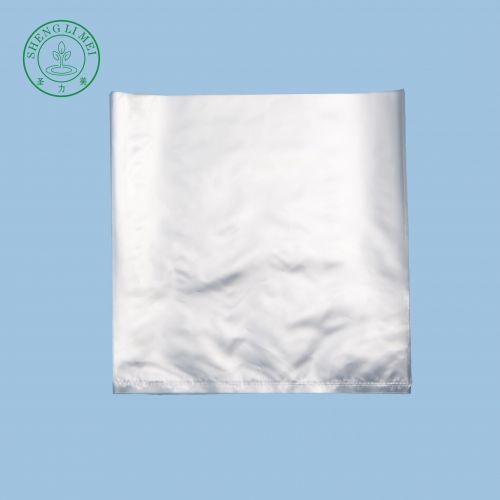 高纯PE洁净袋（电子级）
